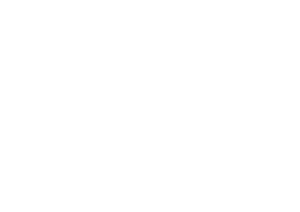 体育培训机构教学资质