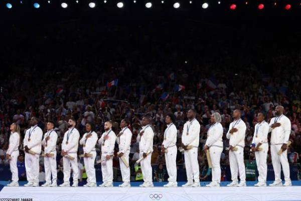 北京师范大学体育培训班课程全解析(图1)