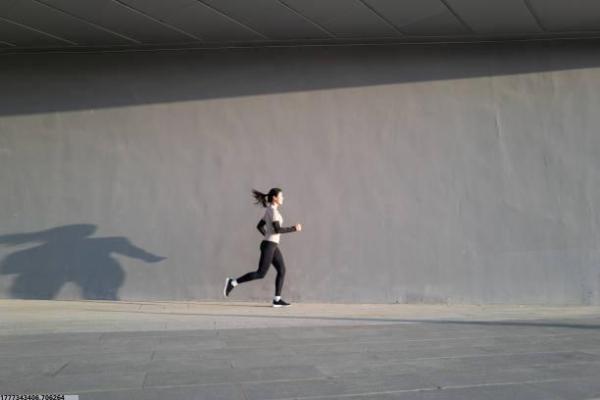 体育培训机构营销与促销策略详解(图1)