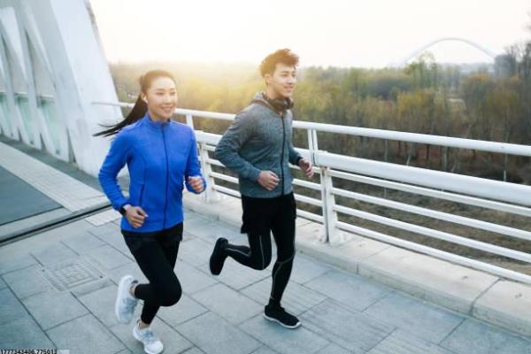 巩义中招体育备考训练规划(图1)