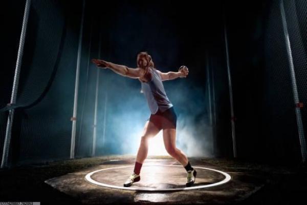 莱芜体育培训学校的考试流程揭秘(图1)