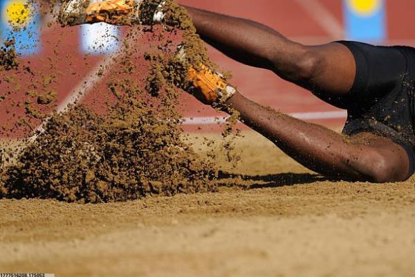 桐乡儿童体育培训机构(图1)