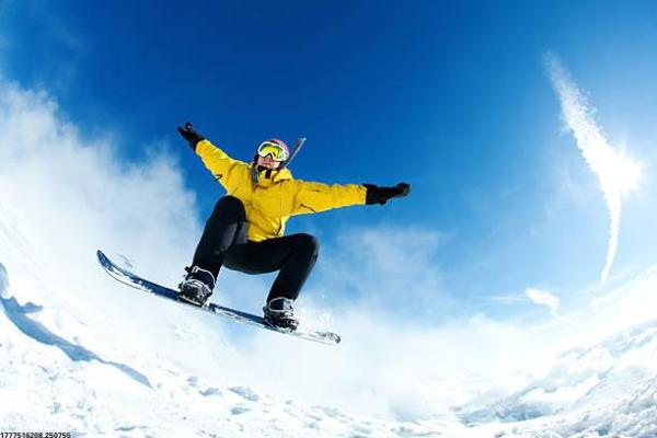 城关区体育中考培训班课程介绍(图1)