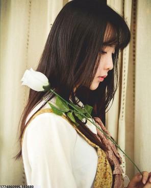 蒂凡尼·布劳威尔